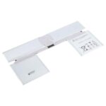 Batería para Teclado Gráfico Integrado para Microsoft Surface Book 3 13,5 pulgadas 6800 mAh (1908 G3HTA066H) - Imagen 3