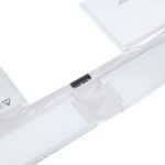 Batería para Teclado Gráfico Integrado para Microsoft Surface Book 3 13,5 pulgadas 6800 mAh (1908 G3HTA066H) - Imagen 4