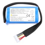 Batería Marshall Kilburn II C196A1 2INR19 / 66-2 5200 mAh