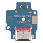 Placa de Carga para Lenovo Tab Plus TB351 (2024) 11.5