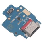 Placa de Carga para Lenovo Tab Plus TB351 (2024) 11.5 - Imagen 2