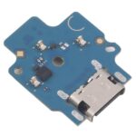 Placa de Carga para Lenovo Tab Plus TB351 (2024) 11.5 - Imagen 3