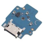 Placa de Carga para Lenovo Tab Plus TB351 (2024) 11.5 - Imagen 4