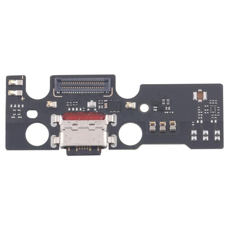 EDA009394702.jpg Placa de Carga para Lenovo Tab M8 4th Gen TB300 - Imagen 1