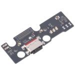 Placa de Carga para Lenovo Tab M8 4th Gen TB300 - Imagen 2