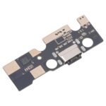 Placa de Carga para Lenovo Tab M8 4th Gen TB300 - Imagen 3