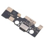 Placa de Carga para Lenovo Tab M8 4th Gen TB300 - Imagen 4