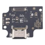 Placa Puerto de Carga para Lenovo Tab K10 2nd Gen TB311