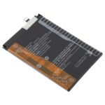 Batería para Xiaomi Redmi Note 15 5800mAh BN6C - Imagen 2