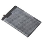 Batería para Xiaomi Redmi Note 15 5800mAh BN6C - Imagen 3