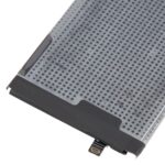 Batería para Xiaomi Redmi Note 15 5800mAh BN6C - Imagen 4