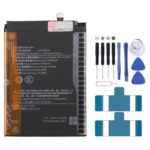 Batería para Xiaomi Redmi Note 15 Pro 5G BN71 7000mAh