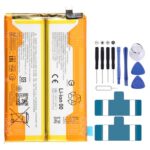 Batería para Xiaomi Redmi A7 Pro BM6S 6000mAh