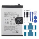 Batería para Oppo Reno14 5840mAh BLPC29