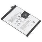 Batería para Oppo Reno14 5840mAh BLPC29 - Imagen 2