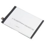 Batería para Oppo Reno14 5840mAh BLPC29 - Imagen 3