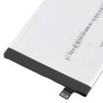Batería para Oppo Reno14 5840mAh BLPC29 - Imagen 4