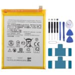Batería para HTC Desire 21 Pro 5000mAh Q6353