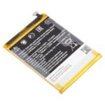 Batería para HTC Wildfire E1/E1 Plus 3000mAh BSQ09 - Imagen 2