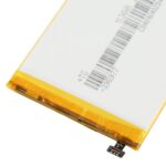 Batería para HTC Wildfire E1/E1 Plus 3000mAh BSQ09 - Imagen 4