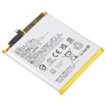 Batería para HTC U23 Pro 4600mAh BTE-4601 - Imagen 2