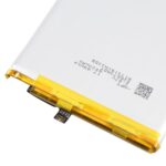 Batería para HTC U23 Pro 4600mAh BTE-4601 - Imagen 4