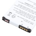 Batería para Casio C811 / CA201 (1800mAh) CA-201L1B - Imagen 4