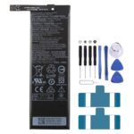 Batería para Lenovo Tab 4 10 Plus TB-X704F/N 2200mAh L17D1P35