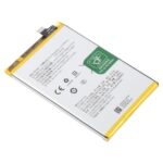 Batería para Oppo A5x Global 6000mAh BLPC21 - Imagen 2
