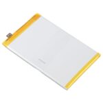 Batería para Oppo A5x Global 6000mAh BLPC21 - Imagen 3