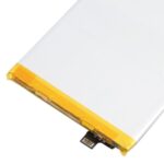 Batería para Oppo A5x Global 6000mAh BLPC21 - Imagen 4