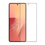 Película plegable para pantalla LCD, For Galaxy Z Flip7 SM-F766B