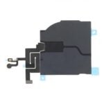 Módulo de carga inalámbrica NFC original con cable flexible para linterna, For iPhone Air - Imagen 2