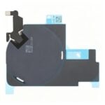 Módulo de carga inalámbrica NFC original con cable flexible para linterna, For iPhone 17 Pro - Imagen 2
