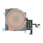 Módulo de carga inalámbrica NFC con cable flexible para linterna, For iPhone Air