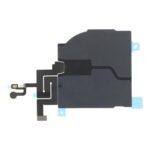 Módulo de carga inalámbrica NFC con cable flexible para linterna, For iPhone Air - Imagen 2