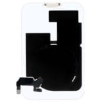 Módulo de carga inalámbrica NFC con cable flexible para linterna, For iPhone 17 Pro Max - Imagen 2