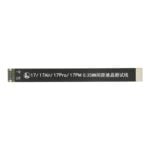 Cable flexible de prueba LCD para iPhone 17 Pro Max / 17 Pro / 17 / Air, Long Style