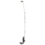 Cable flexible de señal derecha, For iPhone Air