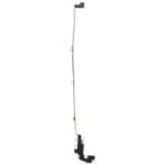 Cable flexible de señal derecha, For iPhone Air - Imagen 2
