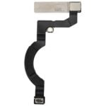 Módulo 5G, For iPhone 17 Pro Max