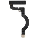 Módulo 5G, For iPhone 17 Pro Max - Imagen 2