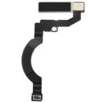 Módulo 5G, For iPhone 17 Pro