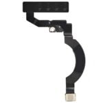 Módulo 5G, For iPhone 17 Pro - Imagen 2