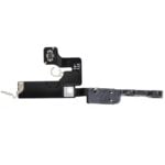 Módulo 5G, For iPhone Air