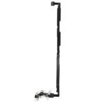Cable flexible de señal izquierda, For iPhone Air(Left)