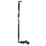 Cable flexible de señal izquierda, For iPhone Air(Left) - Imagen 2