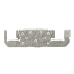 Soporte metálico para el botón de control de la cámara, requiere soldadura., For iPhone 16 Plus - Imagen 2