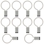 Juego de 10 imanes de carga inalámbrica, For iPhone Air
