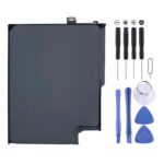Batería para Apple iPhone 17 Pro Max 4832mAh NA295